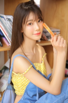 男女做爰猛烈啪啪吃奶床戏