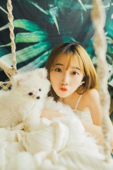 加菲猫3